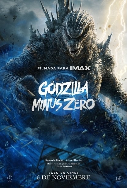 www.cinemark.cl